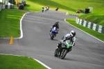 Motorcycle-action-photographs;cadwell;cadwell-park-photographs;event-digital-images;eventdigitalimages;motor-racing-louth-lincolnshire;no-limits-trackday;peter-wileman-photography;trackday;trackday-digital-images;trackday-photos