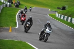 Motorcycle-action-photographs;cadwell;cadwell-park-photographs;event-digital-images;eventdigitalimages;motor-racing-louth-lincolnshire;no-limits-trackday;peter-wileman-photography;trackday;trackday-digital-images;trackday-photos