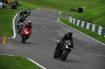 Motorcycle-action-photographs;cadwell;cadwell-park-photographs;event-digital-images;eventdigitalimages;motor-racing-louth-lincolnshire;no-limits-trackday;peter-wileman-photography;trackday;trackday-digital-images;trackday-photos