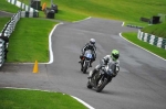 Motorcycle-action-photographs;cadwell;cadwell-park-photographs;event-digital-images;eventdigitalimages;motor-racing-louth-lincolnshire;no-limits-trackday;peter-wileman-photography;trackday;trackday-digital-images;trackday-photos