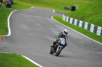 Motorcycle-action-photographs;cadwell;cadwell-park-photographs;event-digital-images;eventdigitalimages;motor-racing-louth-lincolnshire;no-limits-trackday;peter-wileman-photography;trackday;trackday-digital-images;trackday-photos