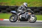 Motorcycle-action-photographs;cadwell;cadwell-park-photographs;event-digital-images;eventdigitalimages;motor-racing-louth-lincolnshire;no-limits-trackday;peter-wileman-photography;trackday;trackday-digital-images;trackday-photos