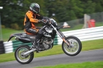 Motorcycle-action-photographs;cadwell;cadwell-park-photographs;event-digital-images;eventdigitalimages;motor-racing-louth-lincolnshire;no-limits-trackday;peter-wileman-photography;trackday;trackday-digital-images;trackday-photos