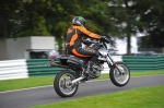 Motorcycle-action-photographs;cadwell;cadwell-park-photographs;event-digital-images;eventdigitalimages;motor-racing-louth-lincolnshire;no-limits-trackday;peter-wileman-photography;trackday;trackday-digital-images;trackday-photos