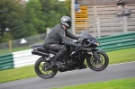 Motorcycle-action-photographs;cadwell;cadwell-park-photographs;event-digital-images;eventdigitalimages;motor-racing-louth-lincolnshire;no-limits-trackday;peter-wileman-photography;trackday;trackday-digital-images;trackday-photos