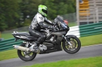 Motorcycle-action-photographs;cadwell;cadwell-park-photographs;event-digital-images;eventdigitalimages;motor-racing-louth-lincolnshire;no-limits-trackday;peter-wileman-photography;trackday;trackday-digital-images;trackday-photos