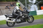 Motorcycle-action-photographs;cadwell;cadwell-park-photographs;event-digital-images;eventdigitalimages;motor-racing-louth-lincolnshire;no-limits-trackday;peter-wileman-photography;trackday;trackday-digital-images;trackday-photos