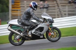 Motorcycle-action-photographs;cadwell;cadwell-park-photographs;event-digital-images;eventdigitalimages;motor-racing-louth-lincolnshire;no-limits-trackday;peter-wileman-photography;trackday;trackday-digital-images;trackday-photos