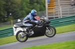 Motorcycle-action-photographs;cadwell;cadwell-park-photographs;event-digital-images;eventdigitalimages;motor-racing-louth-lincolnshire;no-limits-trackday;peter-wileman-photography;trackday;trackday-digital-images;trackday-photos