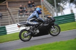 Motorcycle-action-photographs;cadwell;cadwell-park-photographs;event-digital-images;eventdigitalimages;motor-racing-louth-lincolnshire;no-limits-trackday;peter-wileman-photography;trackday;trackday-digital-images;trackday-photos