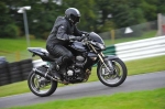 Motorcycle-action-photographs;cadwell;cadwell-park-photographs;event-digital-images;eventdigitalimages;motor-racing-louth-lincolnshire;no-limits-trackday;peter-wileman-photography;trackday;trackday-digital-images;trackday-photos