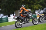 Motorcycle-action-photographs;cadwell;cadwell-park-photographs;event-digital-images;eventdigitalimages;motor-racing-louth-lincolnshire;no-limits-trackday;peter-wileman-photography;trackday;trackday-digital-images;trackday-photos