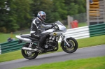 Motorcycle-action-photographs;cadwell;cadwell-park-photographs;event-digital-images;eventdigitalimages;motor-racing-louth-lincolnshire;no-limits-trackday;peter-wileman-photography;trackday;trackday-digital-images;trackday-photos