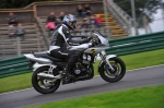 Motorcycle-action-photographs;cadwell;cadwell-park-photographs;event-digital-images;eventdigitalimages;motor-racing-louth-lincolnshire;no-limits-trackday;peter-wileman-photography;trackday;trackday-digital-images;trackday-photos