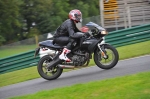 Motorcycle-action-photographs;cadwell;cadwell-park-photographs;event-digital-images;eventdigitalimages;motor-racing-louth-lincolnshire;no-limits-trackday;peter-wileman-photography;trackday;trackday-digital-images;trackday-photos