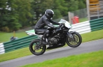 Motorcycle-action-photographs;cadwell;cadwell-park-photographs;event-digital-images;eventdigitalimages;motor-racing-louth-lincolnshire;no-limits-trackday;peter-wileman-photography;trackday;trackday-digital-images;trackday-photos