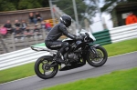 Motorcycle-action-photographs;cadwell;cadwell-park-photographs;event-digital-images;eventdigitalimages;motor-racing-louth-lincolnshire;no-limits-trackday;peter-wileman-photography;trackday;trackday-digital-images;trackday-photos