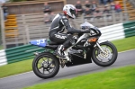 Motorcycle-action-photographs;cadwell;cadwell-park-photographs;event-digital-images;eventdigitalimages;motor-racing-louth-lincolnshire;no-limits-trackday;peter-wileman-photography;trackday;trackday-digital-images;trackday-photos