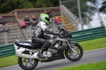 Motorcycle-action-photographs;cadwell;cadwell-park-photographs;event-digital-images;eventdigitalimages;motor-racing-louth-lincolnshire;no-limits-trackday;peter-wileman-photography;trackday;trackday-digital-images;trackday-photos