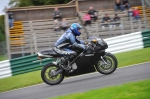 Motorcycle-action-photographs;cadwell;cadwell-park-photographs;event-digital-images;eventdigitalimages;motor-racing-louth-lincolnshire;no-limits-trackday;peter-wileman-photography;trackday;trackday-digital-images;trackday-photos