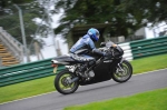 Motorcycle-action-photographs;cadwell;cadwell-park-photographs;event-digital-images;eventdigitalimages;motor-racing-louth-lincolnshire;no-limits-trackday;peter-wileman-photography;trackday;trackday-digital-images;trackday-photos