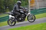 Motorcycle-action-photographs;cadwell;cadwell-park-photographs;event-digital-images;eventdigitalimages;motor-racing-louth-lincolnshire;no-limits-trackday;peter-wileman-photography;trackday;trackday-digital-images;trackday-photos