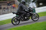 Motorcycle-action-photographs;cadwell;cadwell-park-photographs;event-digital-images;eventdigitalimages;motor-racing-louth-lincolnshire;no-limits-trackday;peter-wileman-photography;trackday;trackday-digital-images;trackday-photos