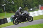 Motorcycle-action-photographs;cadwell;cadwell-park-photographs;event-digital-images;eventdigitalimages;motor-racing-louth-lincolnshire;no-limits-trackday;peter-wileman-photography;trackday;trackday-digital-images;trackday-photos