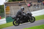 Motorcycle-action-photographs;cadwell;cadwell-park-photographs;event-digital-images;eventdigitalimages;motor-racing-louth-lincolnshire;no-limits-trackday;peter-wileman-photography;trackday;trackday-digital-images;trackday-photos