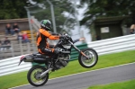 Motorcycle-action-photographs;cadwell;cadwell-park-photographs;event-digital-images;eventdigitalimages;motor-racing-louth-lincolnshire;no-limits-trackday;peter-wileman-photography;trackday;trackday-digital-images;trackday-photos