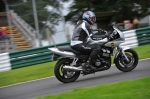 Motorcycle-action-photographs;cadwell;cadwell-park-photographs;event-digital-images;eventdigitalimages;motor-racing-louth-lincolnshire;no-limits-trackday;peter-wileman-photography;trackday;trackday-digital-images;trackday-photos