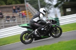 Motorcycle-action-photographs;cadwell;cadwell-park-photographs;event-digital-images;eventdigitalimages;motor-racing-louth-lincolnshire;no-limits-trackday;peter-wileman-photography;trackday;trackday-digital-images;trackday-photos