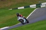 Motorcycle-action-photographs;cadwell;cadwell-park-photographs;event-digital-images;eventdigitalimages;motor-racing-louth-lincolnshire;no-limits-trackday;peter-wileman-photography;trackday;trackday-digital-images;trackday-photos