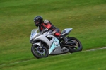 Motorcycle-action-photographs;cadwell;cadwell-park-photographs;event-digital-images;eventdigitalimages;motor-racing-louth-lincolnshire;no-limits-trackday;peter-wileman-photography;trackday;trackday-digital-images;trackday-photos