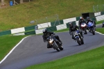 Motorcycle-action-photographs;cadwell;cadwell-park-photographs;event-digital-images;eventdigitalimages;motor-racing-louth-lincolnshire;no-limits-trackday;peter-wileman-photography;trackday;trackday-digital-images;trackday-photos