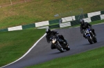 Motorcycle-action-photographs;cadwell;cadwell-park-photographs;event-digital-images;eventdigitalimages;motor-racing-louth-lincolnshire;no-limits-trackday;peter-wileman-photography;trackday;trackday-digital-images;trackday-photos