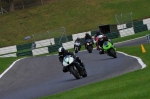 Motorcycle-action-photographs;cadwell;cadwell-park-photographs;event-digital-images;eventdigitalimages;motor-racing-louth-lincolnshire;no-limits-trackday;peter-wileman-photography;trackday;trackday-digital-images;trackday-photos