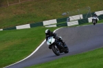 Motorcycle-action-photographs;cadwell;cadwell-park-photographs;event-digital-images;eventdigitalimages;motor-racing-louth-lincolnshire;no-limits-trackday;peter-wileman-photography;trackday;trackday-digital-images;trackday-photos