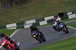 Motorcycle-action-photographs;cadwell;cadwell-park-photographs;event-digital-images;eventdigitalimages;motor-racing-louth-lincolnshire;no-limits-trackday;peter-wileman-photography;trackday;trackday-digital-images;trackday-photos