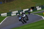 Motorcycle-action-photographs;cadwell;cadwell-park-photographs;event-digital-images;eventdigitalimages;motor-racing-louth-lincolnshire;no-limits-trackday;peter-wileman-photography;trackday;trackday-digital-images;trackday-photos