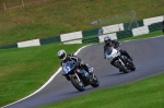 Motorcycle-action-photographs;cadwell;cadwell-park-photographs;event-digital-images;eventdigitalimages;motor-racing-louth-lincolnshire;no-limits-trackday;peter-wileman-photography;trackday;trackday-digital-images;trackday-photos