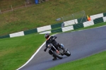 Motorcycle-action-photographs;cadwell;cadwell-park-photographs;event-digital-images;eventdigitalimages;motor-racing-louth-lincolnshire;no-limits-trackday;peter-wileman-photography;trackday;trackday-digital-images;trackday-photos