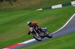 Motorcycle-action-photographs;cadwell;cadwell-park-photographs;event-digital-images;eventdigitalimages;motor-racing-louth-lincolnshire;no-limits-trackday;peter-wileman-photography;trackday;trackday-digital-images;trackday-photos