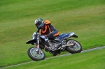 Motorcycle-action-photographs;cadwell;cadwell-park-photographs;event-digital-images;eventdigitalimages;motor-racing-louth-lincolnshire;no-limits-trackday;peter-wileman-photography;trackday;trackday-digital-images;trackday-photos