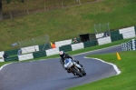 Motorcycle-action-photographs;cadwell;cadwell-park-photographs;event-digital-images;eventdigitalimages;motor-racing-louth-lincolnshire;no-limits-trackday;peter-wileman-photography;trackday;trackday-digital-images;trackday-photos