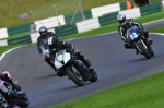 Motorcycle-action-photographs;cadwell;cadwell-park-photographs;event-digital-images;eventdigitalimages;motor-racing-louth-lincolnshire;no-limits-trackday;peter-wileman-photography;trackday;trackday-digital-images;trackday-photos