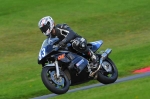 Motorcycle-action-photographs;cadwell;cadwell-park-photographs;event-digital-images;eventdigitalimages;motor-racing-louth-lincolnshire;no-limits-trackday;peter-wileman-photography;trackday;trackday-digital-images;trackday-photos