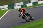 Motorcycle-action-photographs;cadwell;cadwell-park-photographs;event-digital-images;eventdigitalimages;motor-racing-louth-lincolnshire;no-limits-trackday;peter-wileman-photography;trackday;trackday-digital-images;trackday-photos