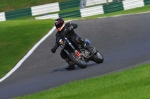 Motorcycle-action-photographs;cadwell;cadwell-park-photographs;event-digital-images;eventdigitalimages;motor-racing-louth-lincolnshire;no-limits-trackday;peter-wileman-photography;trackday;trackday-digital-images;trackday-photos