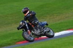 Motorcycle-action-photographs;cadwell;cadwell-park-photographs;event-digital-images;eventdigitalimages;motor-racing-louth-lincolnshire;no-limits-trackday;peter-wileman-photography;trackday;trackday-digital-images;trackday-photos